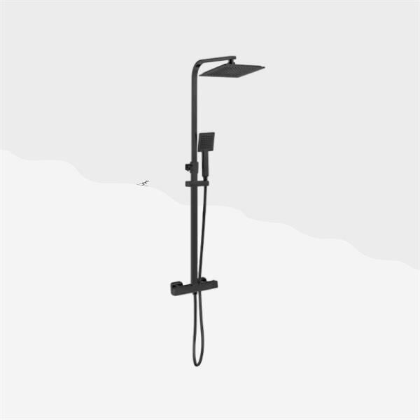 Why you need a 3 hole mixer tap