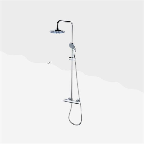 Enjoy the convenience and style of tall wash basin taps