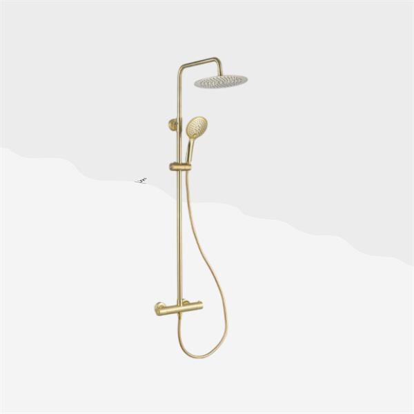 Say goodbye to messy taps - the wash basin mixer faucet is here to streamline your daily routine.