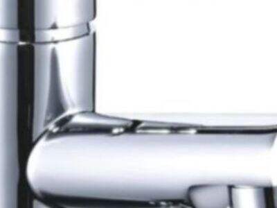 Entretien de la douche thermostatique : Gardez votre douche en parfait état de fonctionnement