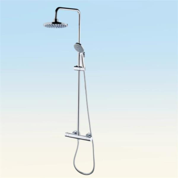 Choose Basin Taps with Advanced Features