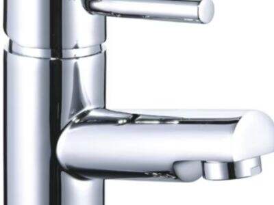 Seven Basic Features of Modern Wash basin Faucets