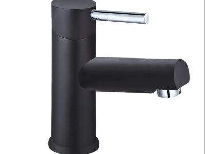 Washing Basin Taps: Key Features to Look for in a Modern Bathroom