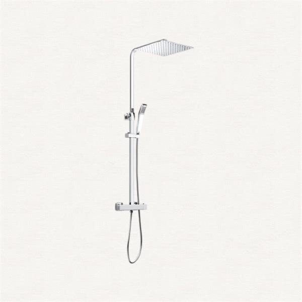 Enhance your cooking experience with two hole kitchen mixer taps
