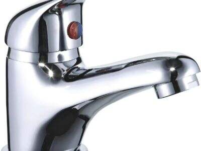 بالاترین تولیدکنندگان صنبور حمام در آلمان