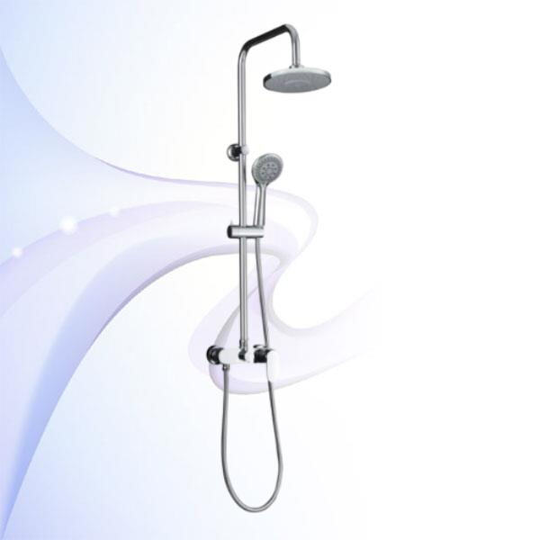 The Importance of Properly Maintaining Your Thermostatic Diverter