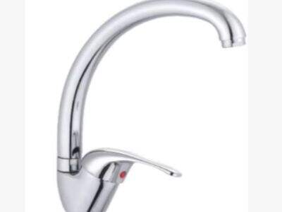 Kitchen Faucet Maintenance 101: Professional Tips for Long-Term Performance