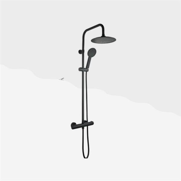 Upgrade your bathroom with a sleek gravity wash basin tap