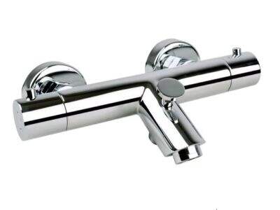 فوائد تركيب صمام دوش حراري في حمامك