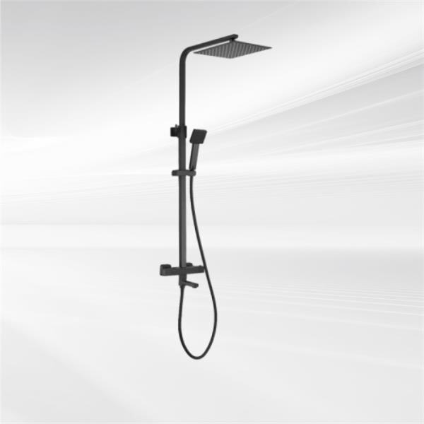 Enjoy years of reliable performance with our premium quality taps.