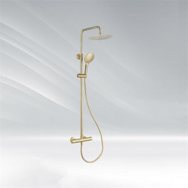 The Lowdown on Installing Your Own Wash Basin Sink Mixer
