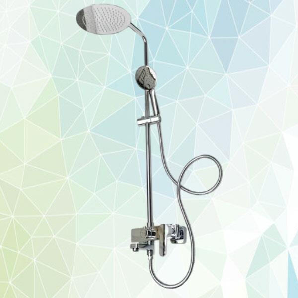 Key features to look for in a high-quality shower control valve