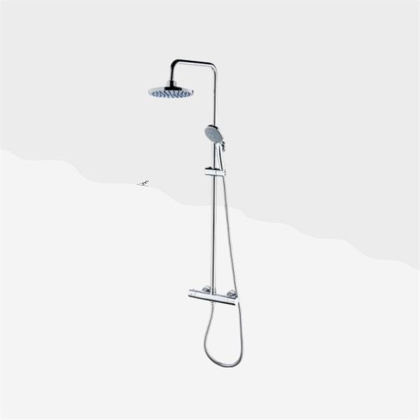 Explore the Latest Trends in Washing Basin Tap Designs