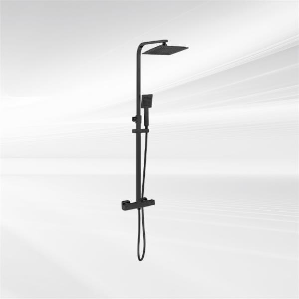 Transform your kitchen into a chef's paradise with a mixer equipped with a pull out spray