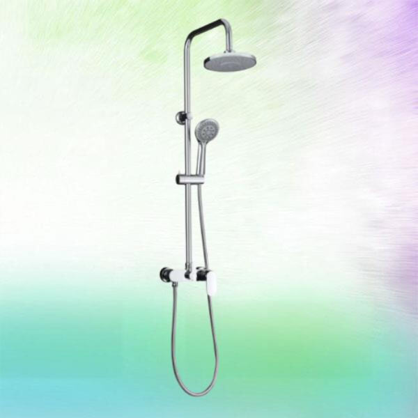 Upgrade Your Bathroom with a Stylish and Functional Thermostatic Bath Mixer