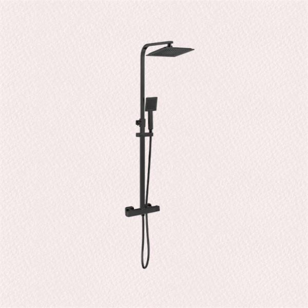 Simplify your kitchen routine with a single kitchen mixer tap