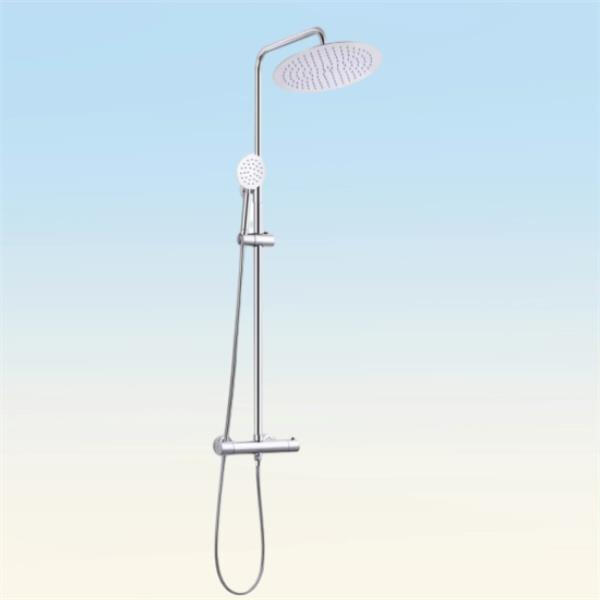 The Perfect Blend of Form and Function in Contemporary Kitchen Mixer Taps