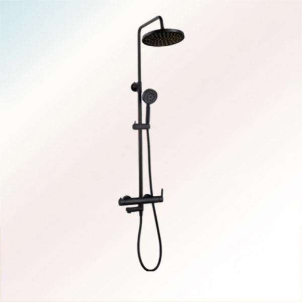 Save water and add convenience with a wash basin mixer faucet.