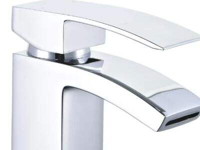 Advantages of bathroom faucets in Germany