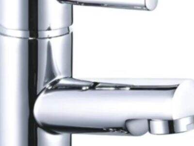 Dépannage des vannes mélangeuses thermostatiques : problèmes courants et solutions