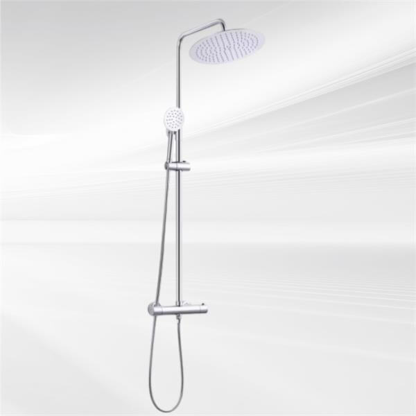 Experience enhanced functionality with 3 hole kitchen mixer taps