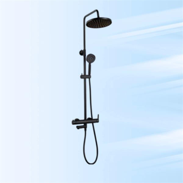 Small Wash Basin Taps for Small Bathrooms