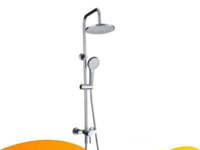 Top Trends in Thermostatic Shower Valve Design for 2026