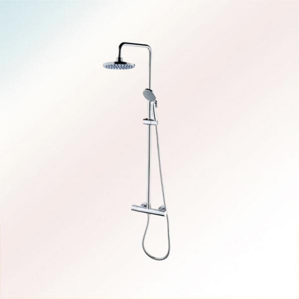 How a Wash Basin Sink Mixer Can Save You Time and Money in the Long Run