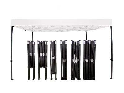 Best 5 custom canopy tent 10x10 factory & Suppliers in Jamaica