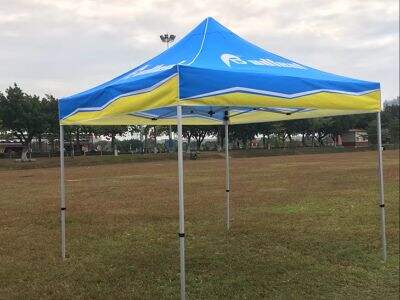 Top 7 canopy tent personalized Manufacturer in Venezuela