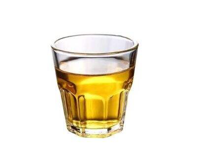 10 Gaya Gelas Shot Teratas Yang Meningkatkan Vibes Bar Anda