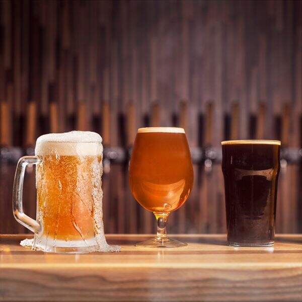 Piva Tajribangizni Yuqoriga Olib Chiqaring: