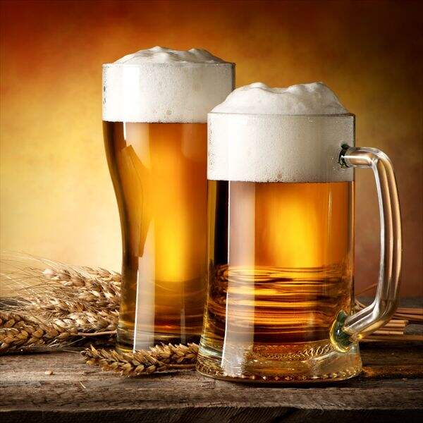 Mukammal Shisha Topish: