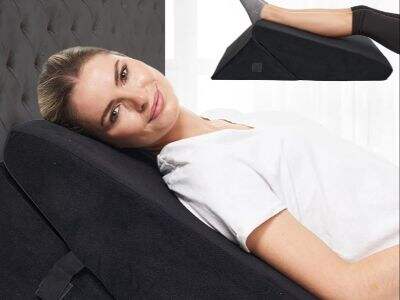 Why Memory Foam Pillow Factory Direct Supply Enhances Procurement Efficiency
