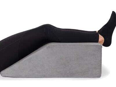 Why High-Density Mattress Foam is Essential for Long-Lasting Comfort