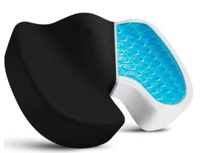 Why Open-Cell Memory Foam Structure Improves Sleep Breathability