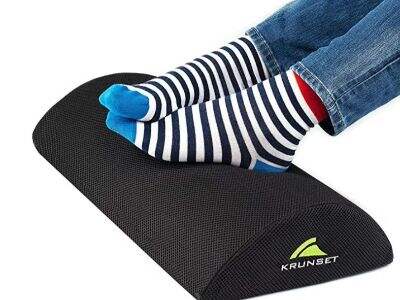 Why Full Bed Memory Foam Mattress Toppers Are Ideal for Customized Support