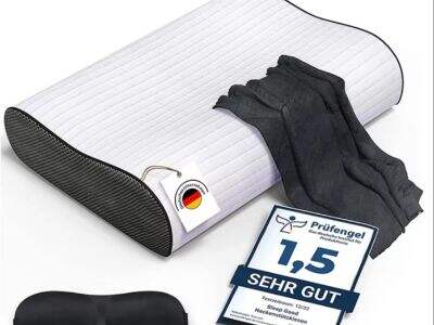 What Capacity Metrics Matter in Memory Foam Pillow Factory Procurement