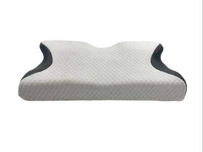 Engros hukommelskum puder til detailhandlere og sengetøjsmærker