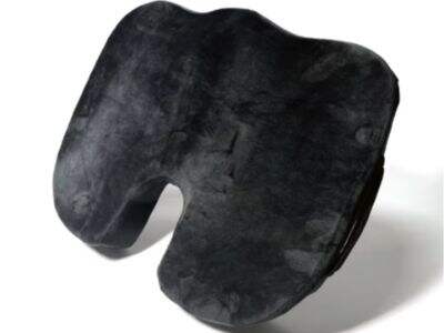 Bulk Memory Foam Cushion Supplier With Stable Production Capacity
