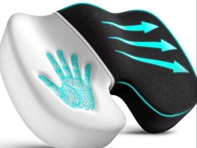 Why Plant-Based Memory Foam is Gaining Market Dominance