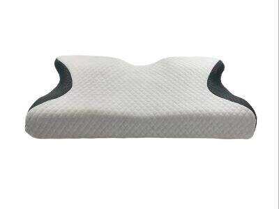 Wholesale Memory Foam Pillows for Retailers and Bedding Brands