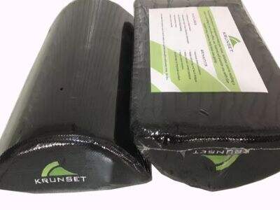 How Advanced Viscoelastic Foam Enhances Mattress Topper Performance