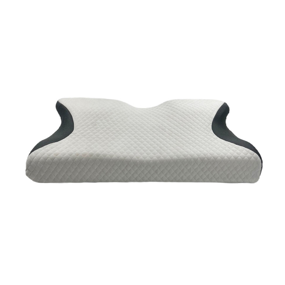 Best Memory Foam Pillows for Bulk Purchase and Wholesale Supply