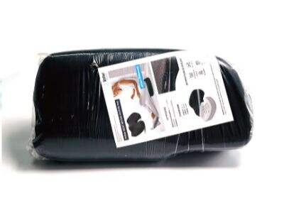 Memory Foam Cushion Factory for High Density Foam Production