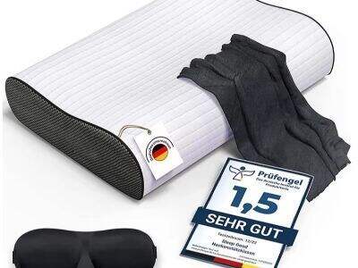 OEM Hukommelsesskum Sædepude Producent for Internationale Købere