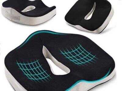 Cosa rende un cuscino in memory foam di alta qualità adatto per la fornitura all'ingrosso?