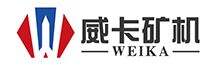 Luoyang Weka Mining Machinery Equipment Co., Ltd.