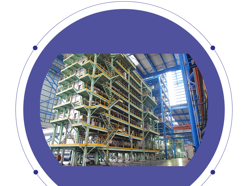 our productsFeatures And Advantages