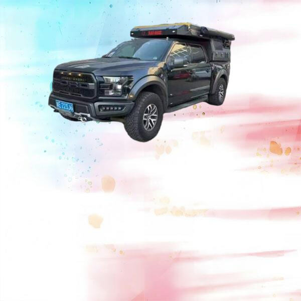 "Fiberglass camper trailer for sale near me